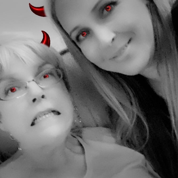 Meet your Posher, Diane - Picture 1 of 1